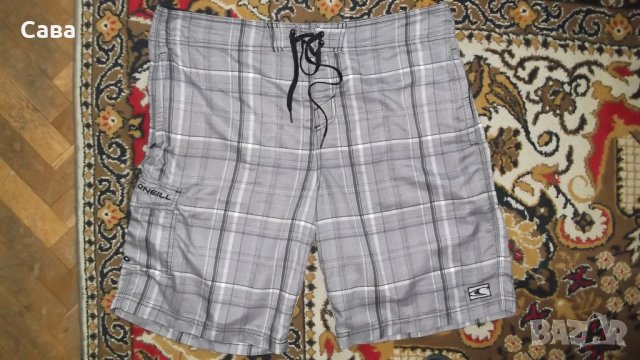 Шорти и тениска O,NEILL    мъжки,Л, снимка 3 - Спортни дрехи, екипи - 25778266