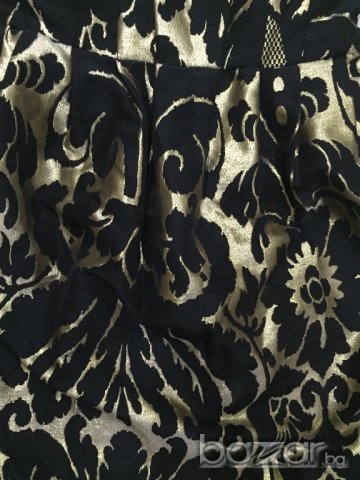 Н&М нова рокля, снимка 6 - Рокли - 20196748