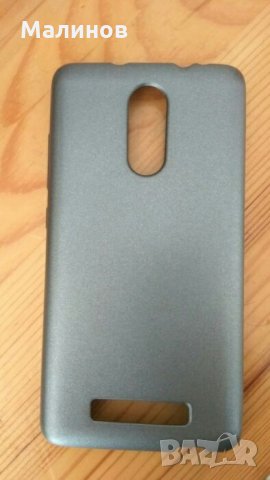 Screen protector стъклен протектор за дисплей tempered glass за Xiaomi Redmi Note 3, снимка 6 - Фолия, протектори - 17460687