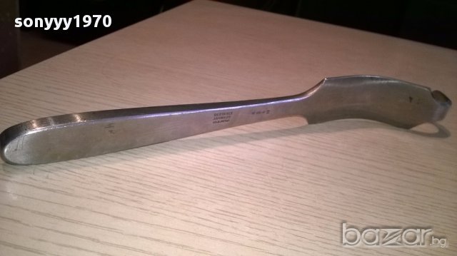 Martin germany stainless-профи медицински инстумент-от швеицария, снимка 10 - Стоматология - 14884072