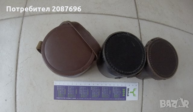 Фотографски кутии , снимка 8 - Други ценни предмети - 25706234