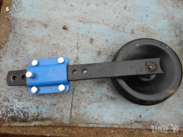 Турски торачки и инвентари, снимка 6 - Селскостопанска техника - 23620680