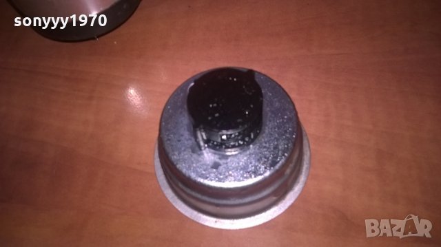 delonghi-крема диск за делонги-ръкохватка и цедка-swiss, снимка 6 - Кафемашини - 25424681