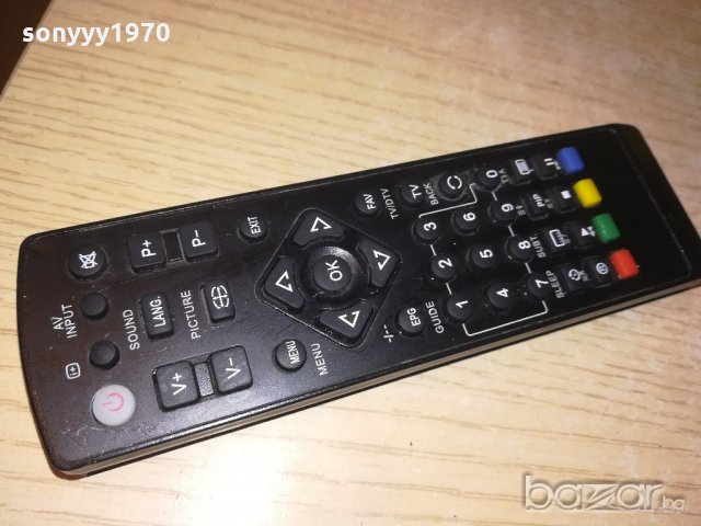 sansui sht-10 active subwoofer+remote-внос швеицария, снимка 18 - Тонколони - 21177985