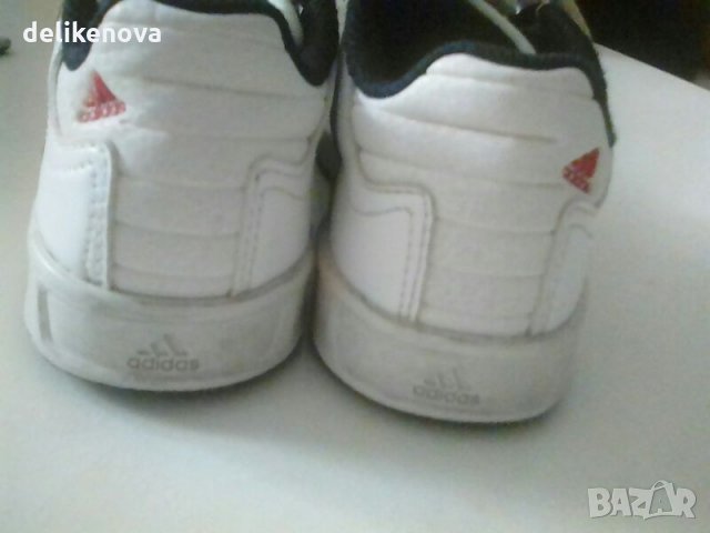 Adidas. Original.  Номер 28/29, снимка 2 - Детски маратонки - 24781884