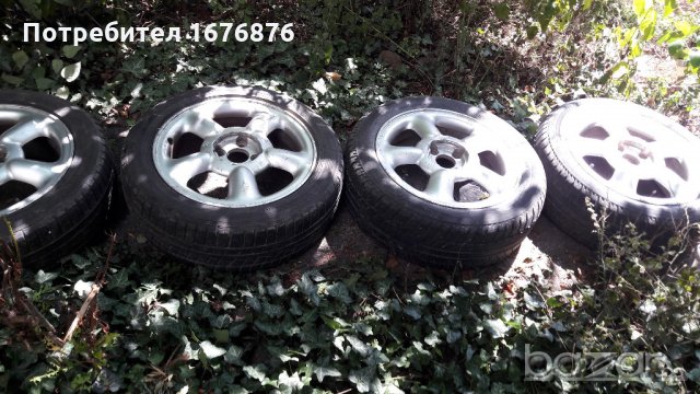 Рено меган Коуч 2.0 16 на части, снимка 7 - Автомобили и джипове - 19207733