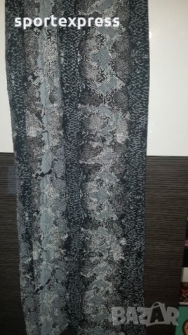 нова дамска рокля М размер, снимка 5 - Рокли - 21636828