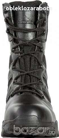 Кубинки на Портуест, снимка 3 - Мъжки боти - 16928702