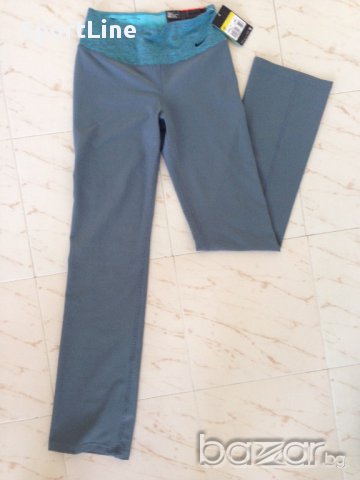 NIKE LEGEND SLIM POLY PANT 2.0, снимка 3 - Спортни екипи - 16455751