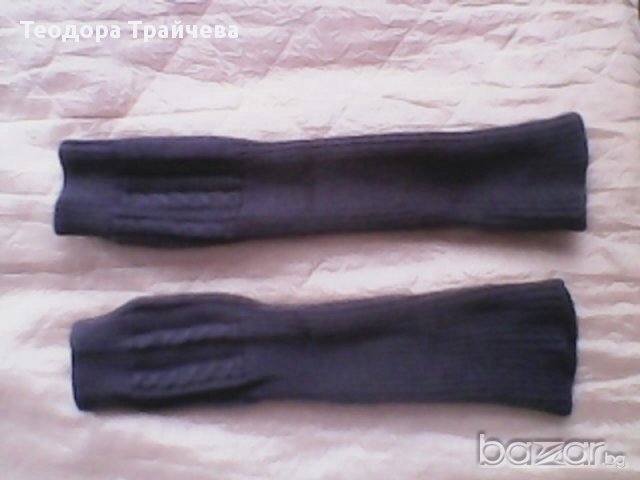 Дамска гривна ЕЙВЪН + ръкавели, снимка 2 - Гривни - 12625933