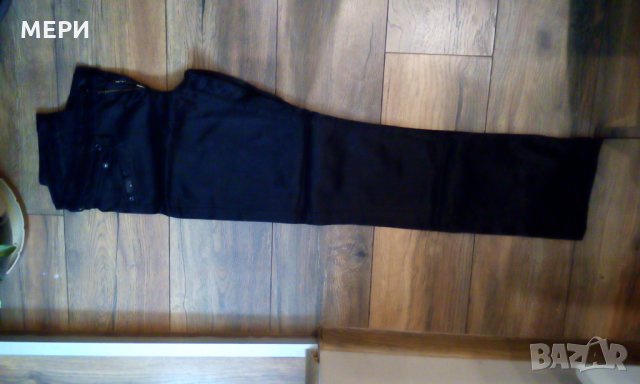 ИЗГОДНО! СТРАХОТЕН ДАМСКИ ЛОТ + ПОДАРЪК, снимка 11 - Комплекти - 23959069