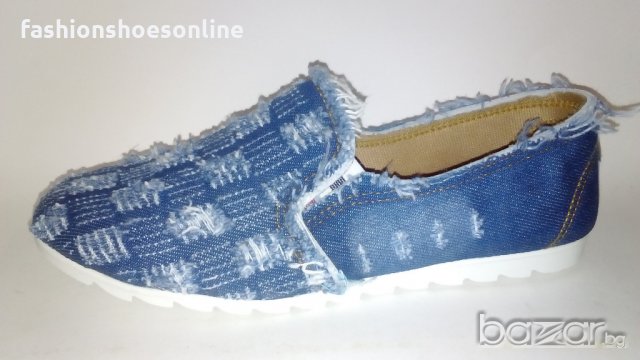 ДАМСКИ МАРАТОНКИ., снимка 1