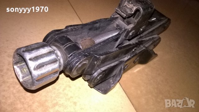 як крик без върток-внос швеицария, снимка 5 - Аксесоари и консумативи - 21820170