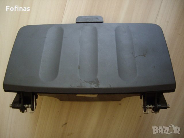 Жабка горна на таблото за Форд Фюжън от 2006 -2012 год., снимка 5 - Части - 21850619