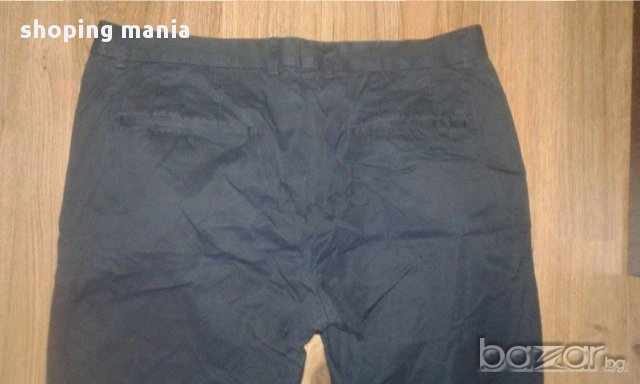 H&M нов панталон, снимка 3 - Панталони - 18391686