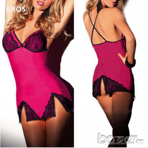 БЕЛЬО код 512