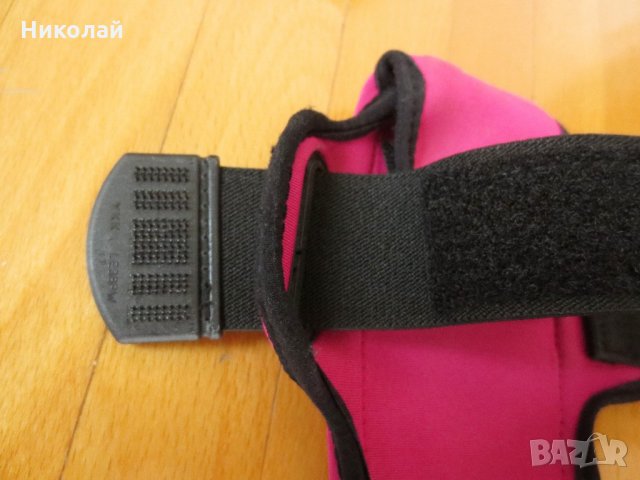 Nike Lightweight Armband , снимка 6 - Други - 22213516