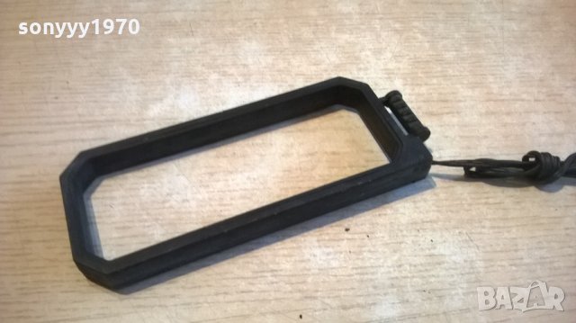 *антена за ресивър-внос switzerland, снимка 6 - Ресийвъри, усилватели, смесителни пултове - 24436446