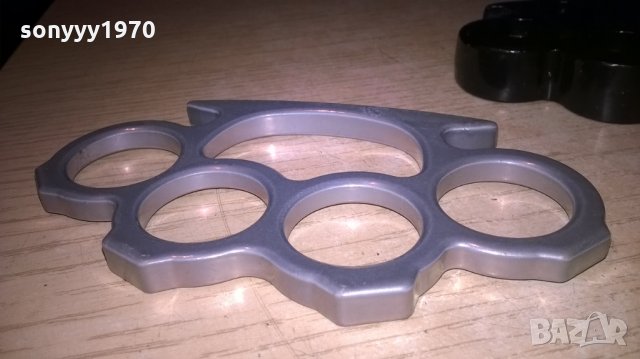 бокс-черен или сив-45лв за брои, снимка 9 - Колекции - 22661709