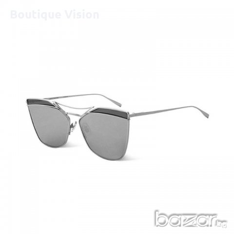 Нови слънчеви очила , снимка 5 - Слънчеви и диоптрични очила - 17371139