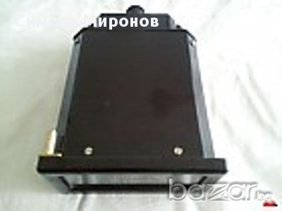 измервателни уреди, снимка 4 - Други машини и части - 13105032