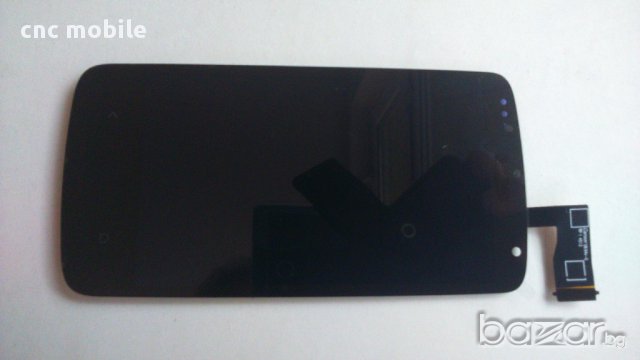 HTC Тъч скрийн и дисплей оригинал, снимка 5 - Резервни части за телефони - 10868378