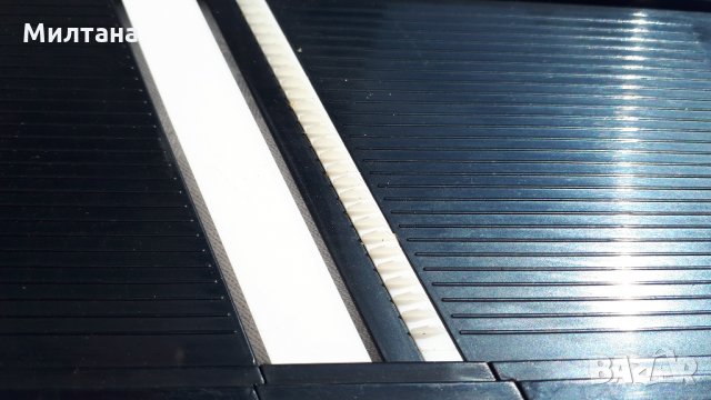 Kyocera ренде с керамично острие за жулиени, снимка 3 - Други - 26038022