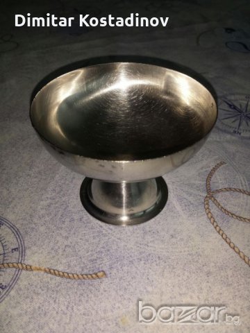 Съдове,табли,чинии,купи от АЛПАКА, снимка 4 - Форми - 20509707