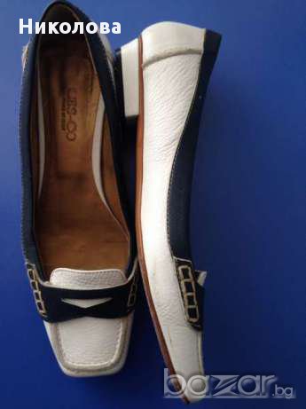 Модерни дамски патъчки