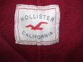 Къси панталони HOLLISTER   мъжки,М и ХЛ, снимка 2