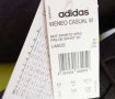 Обувки/Боти Адидас/ Adidas Neo WeSuper Wedge, снимка 3