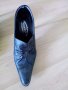 5лв. Обувки, снимка 6