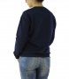 Промо! Дамска блуза дълъг ръкав 1166, снимка 3