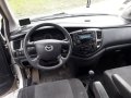 Mazda MPV 2003 Г. НА ЧАСТИ, снимка 7