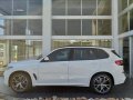 21" Ал. Джанти БМВ 5X112 BMW 5 G30 7 G11 G12 X5 G05 6 GT G32, снимка 5