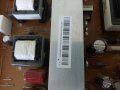 POWER SUPPLY BOARD BN44-00414A, снимка 3
