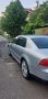 ***НА ЧАСТИ*** Продавам VW Phaeton Long 4.2 i 335кс, 2007г, , снимка 17