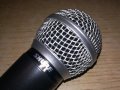 shure 58-profi microphone-внос швеицария, снимка 17