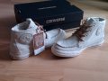 Нови Converse All Star Moccasins, оригинал, снимка 4