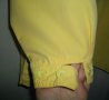 Жълто яке "Cecil" / голям размер , снимка 7