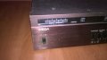 wega t210 tuner-made in germany-внос швеицария, снимка 7