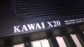 kawai-made in japan-внос швеицария, снимка 3