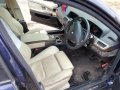 Продавам на части Бмв 730 Е 65, снимка 9
