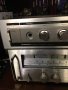 Усилвател Pioneer и тунер Tectronic/Sansui/, снимка 6