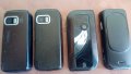 Нокия 5800, 1100, N73, 7610  Nokia, снимка 2