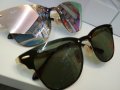 LOGO слънчеви очила new collection , снимка 1