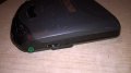 sony d-143 discman-здрав-внос швеицария, снимка 10