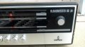 siemens-klangmeister rg-20-receiver-made in germany-внос швеицария, снимка 7