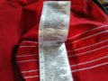 Манчестър Юнайтед 2017-18 тениска Адидас  №9Ибрахимович тениска размер 164см, снимка 14