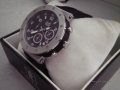 VISETTI hronograph watch, снимка 1 - Мъжки - 18315262